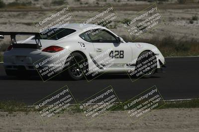 media/Mar-29-2025-Audi Club (Sat) [[a5426a125b]]/X  and  Y group/turn 2/